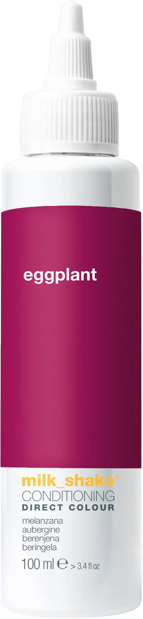 milk_shake Direct Colour Eggplant