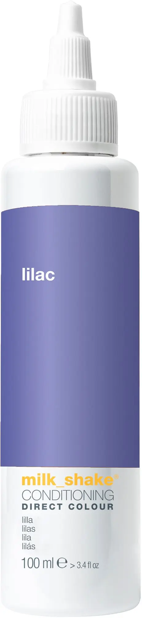milk_shake Direct Colour Lilac