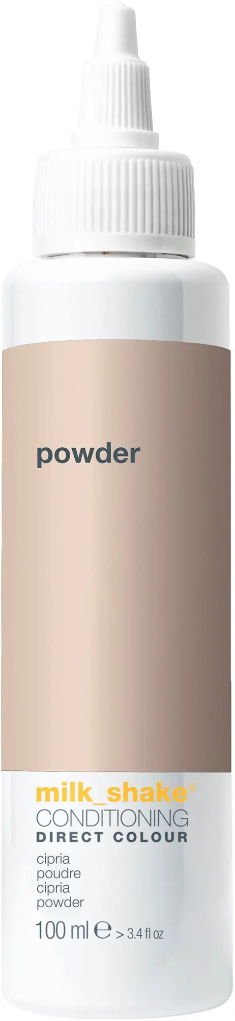 milk_shake Direct Colour Powder