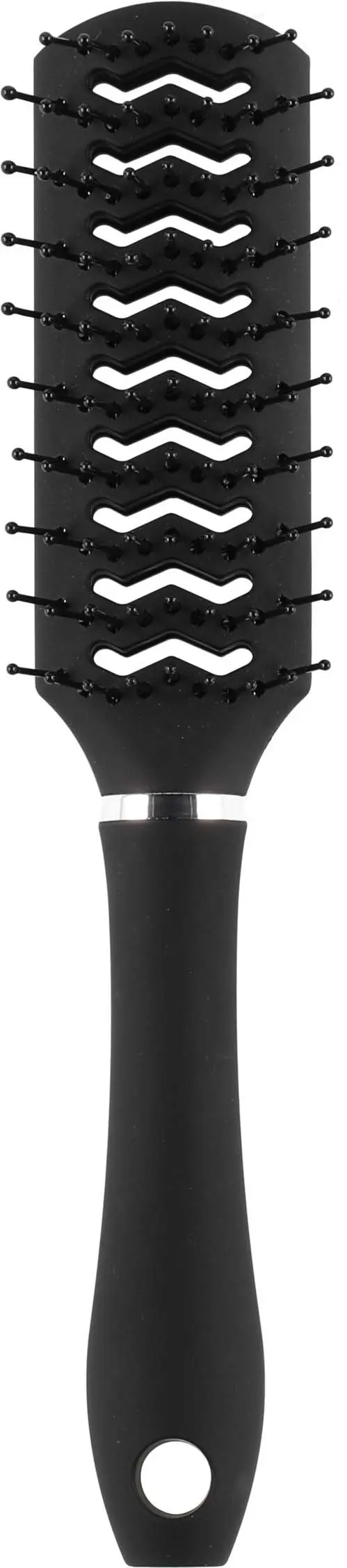 Mineas Hairbrush Hollow