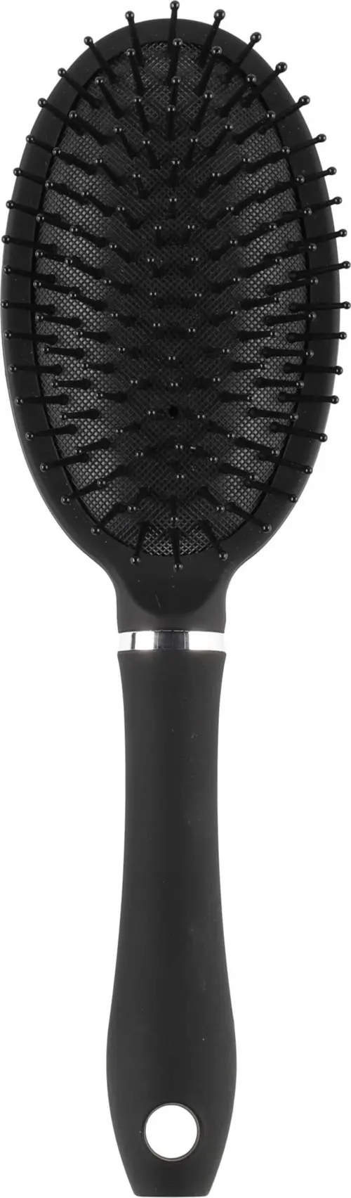 Mineas Hairbrush Oval