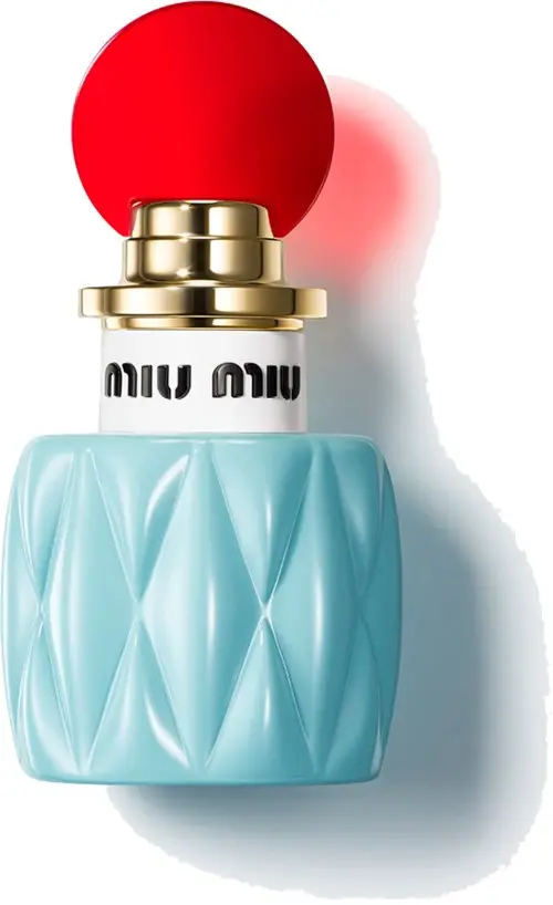 Miu Miu L'eau de Muguet Eau de Parfum 30 ml