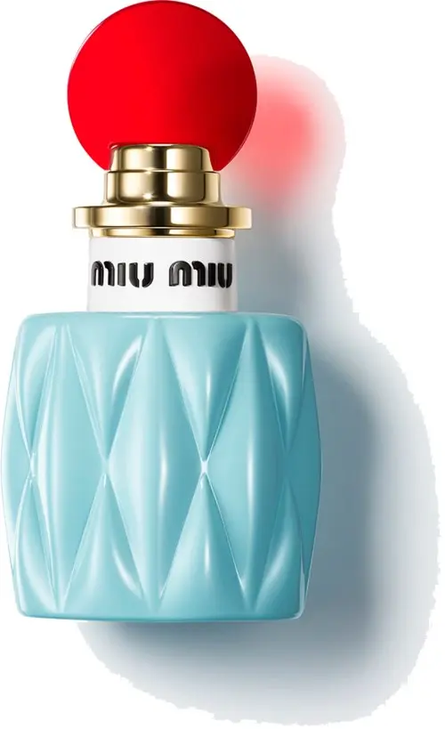 Miu Miu EdP 50ml