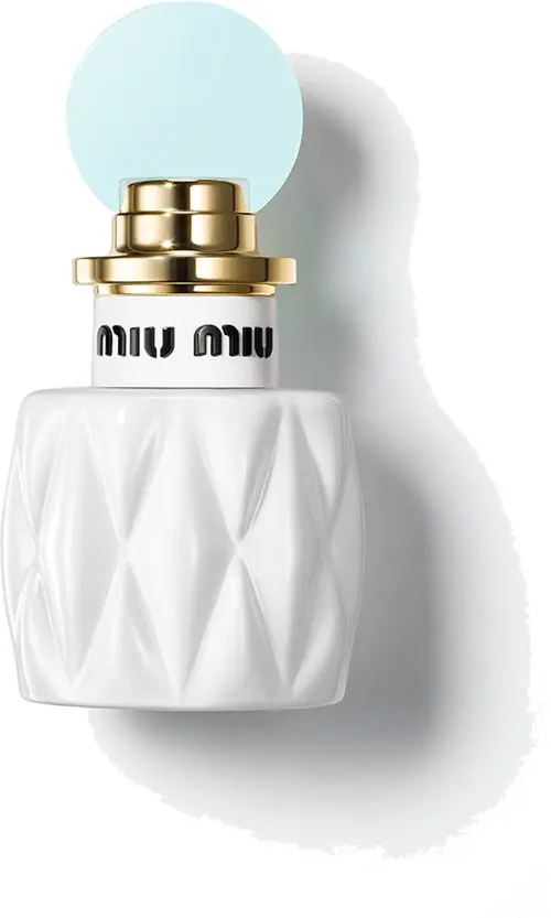 Miu Miu Fleur de Lait Eau de Parfum 30 ml