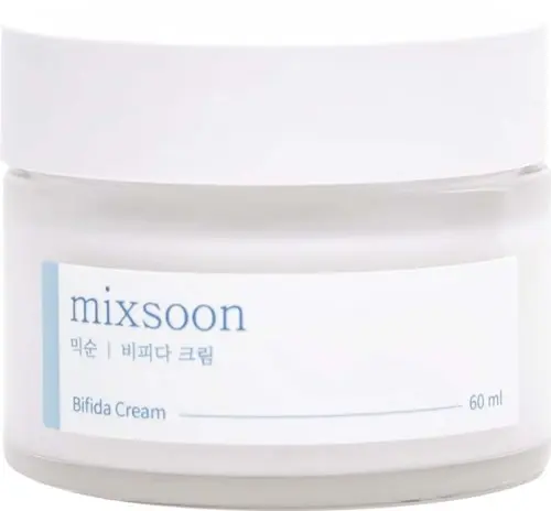 mixsoon Bifida Cream 60 ml