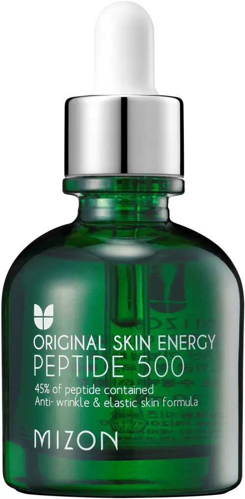 Mizon Peptide 500 30ml