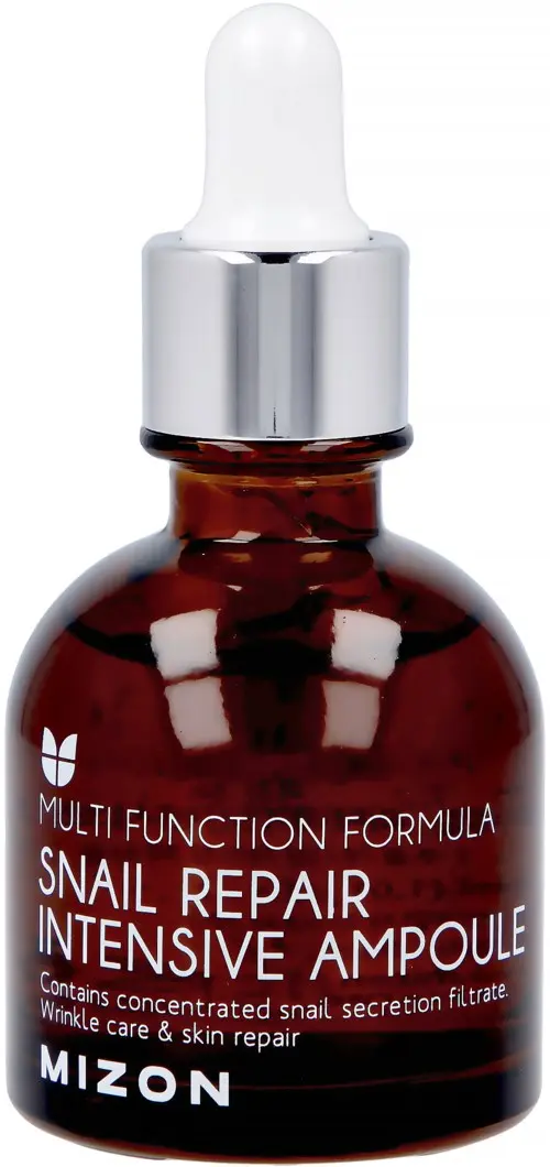 Mizon Snail Repair Intensive Ampoule 30ml