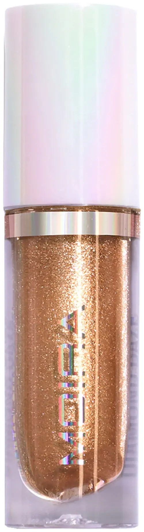 MOIRA Diamond Daze Liquid Shadow 003 In Fact 3 ml