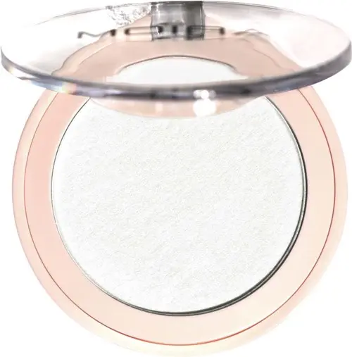 MOIRA Under-Eye Setting Powder 100 Translucent 3g