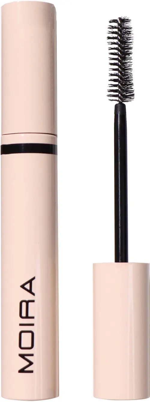 MOIRA Volume & Lifting Mascara 002 8g