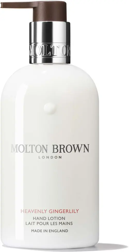 Molton Brown Heavenly Gingerlily Hand Lotion 300 ml