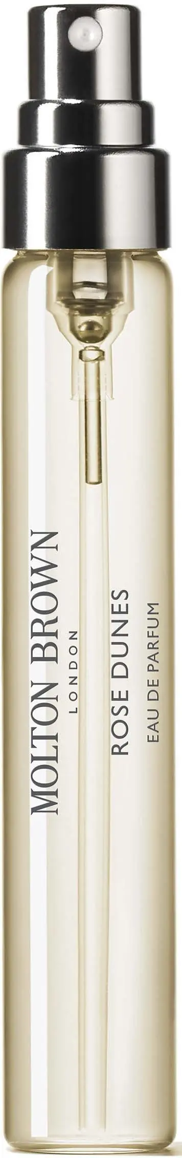 Molton Brown Rose Dunes EdP Travel Case Refill 7,5 ml