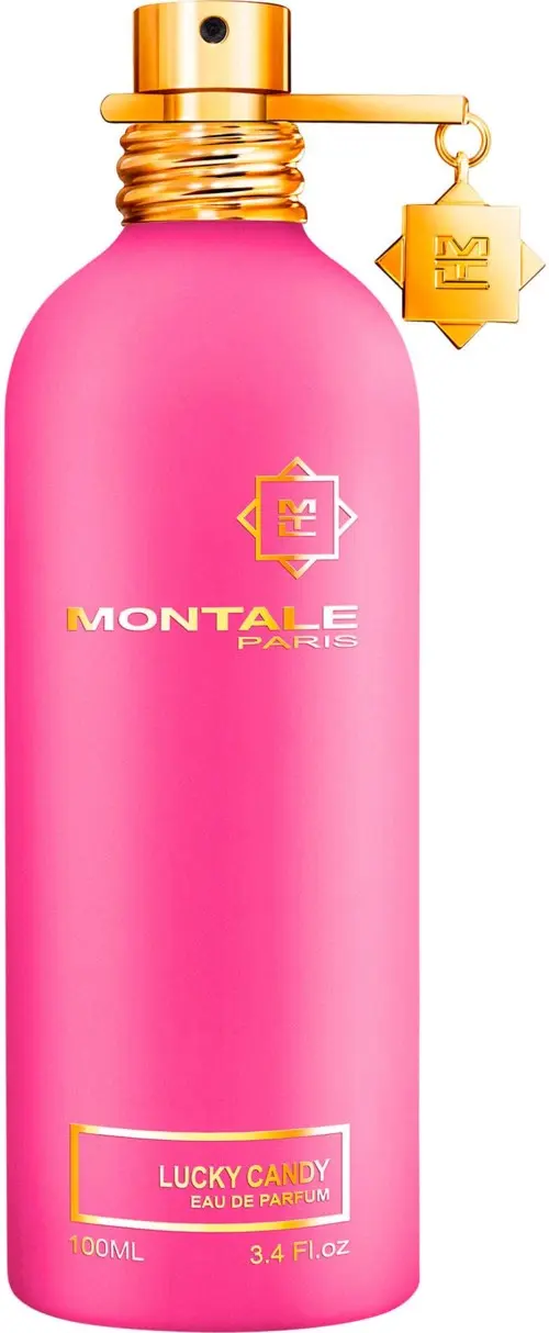 Montale Lucky Candy Eau de Parfum 100 ml