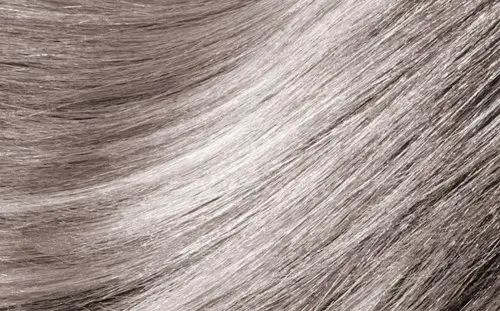 Montibello Dénuée OTC 10.12 Platinum Blonde Ash Iridescent