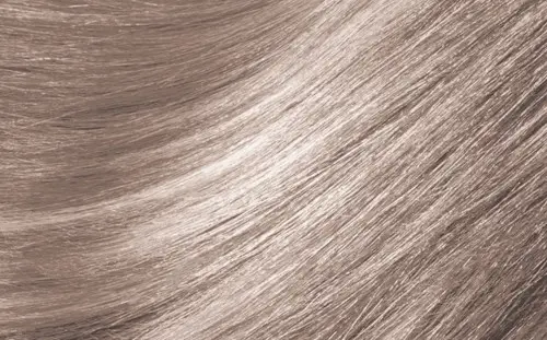 Montibello Dénuée OTC 10.2 Platinum Blonde Ash