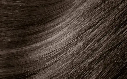 Montibello Dénuée OTC 5.1 Light Brown Ash