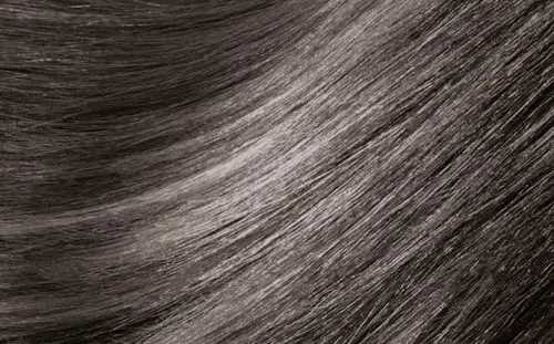 Montibello Dénuée OTC 5.12 Light Brown Ash Iridescent