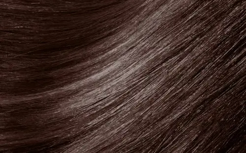 Montibello Dénuée OTC 5.64