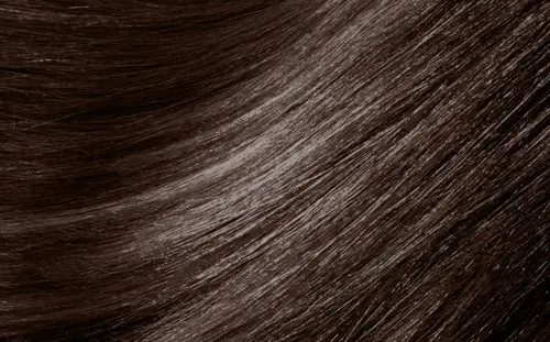 Montibello Dénuée OTC 5.66 Light Brown Intensive Chestnut