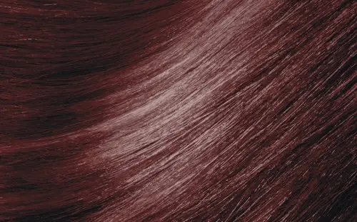 Montibello Dénuée OTC 5.7