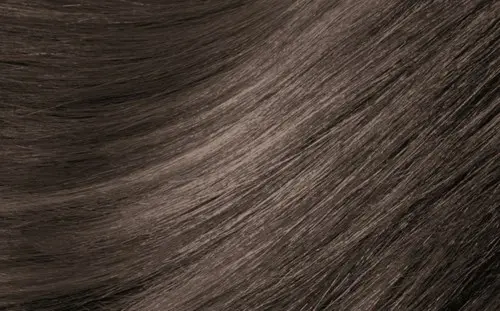 Montibello Dénuée OTC 6.1 Dark Blonde Ash