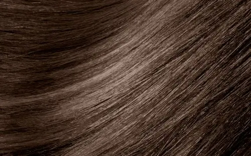 Montibello Dénuée OTC 6.23 Dark Blonde Iridescent Gold