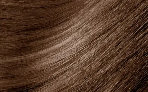 Montibello Dénuée OTC 6.36 Dark Blonde Golden Chestnut