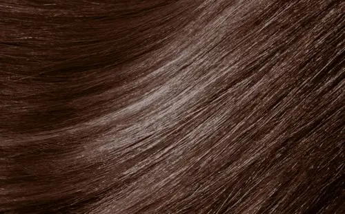 Montibello Dénuée OTC 6.64