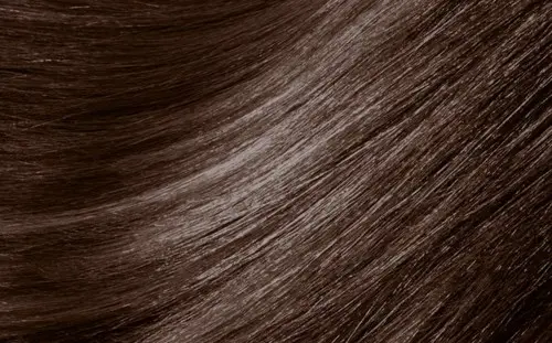 Montibello Dénuée OTC 6.66 Dark Blonde Dubble Chestnut
