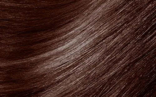 Montibello Dénuée OTC 6.67 Dark Blonde Chestnut Red