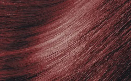 Montibello Dénuée OTC 6.77