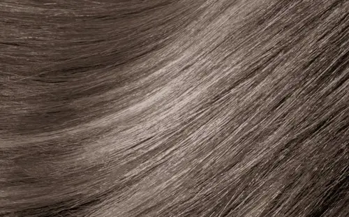 Montibello Dénuée OTC 7.12