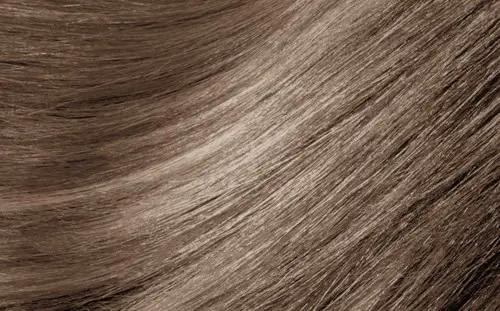 Montibello Dénuée OTC 7.13 Blonde Ash Golden