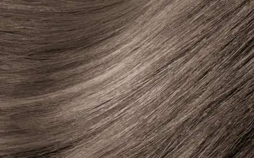 Montibello Dénuée OTC 7.21 Blonde Iridescent Ash