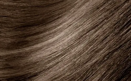 Montibello Dénuée OTC 7.23 Blonde Iridescent Gold