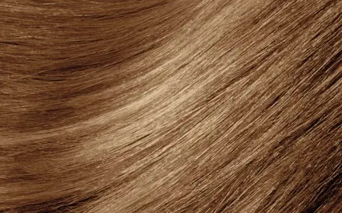 Montibello Dénuée OTC 7.3 Blonde Golden