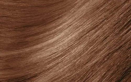 Montibello Dénuée OTC 7.34 Medium Gold Copper Blonde