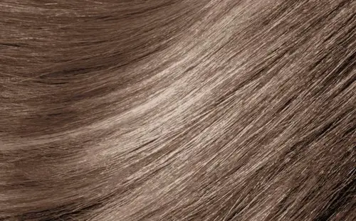 Montibello Dénuée OTC 8.23 Light Blonde Iridescent Gold