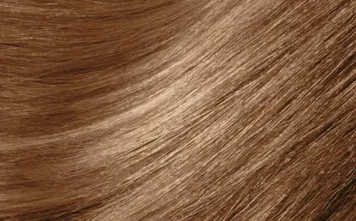 Montibello Dénuée OTC 8.34 Light Blonde Golden Copper