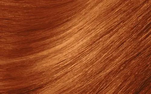 Montibello Dénuée OTC 8.4