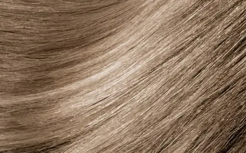 Montibello Dénuée OTC 9.13 Extra Light Blonde Ash Golden