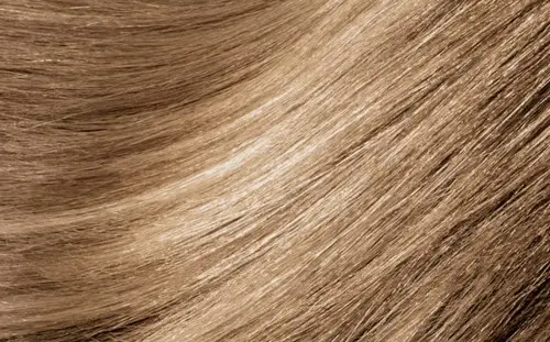 Montibello Dénuée OTC 9.36 Extra Light Blonde Golden Chestnut
