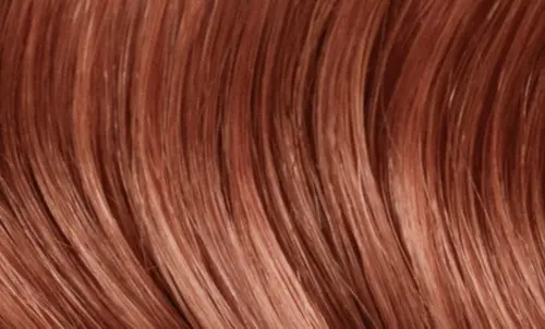 Montibello Dénuée OTC 7.42 Blonde Copper Iridescent