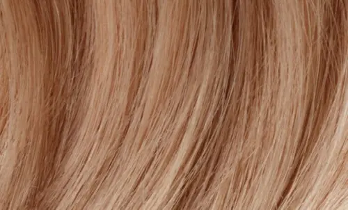 Montibello Dénuée OTC 8.32 Light Blonde Golden Iridescent