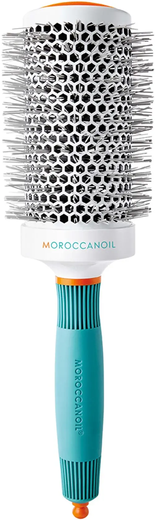 Ceramic Brush 55 mm