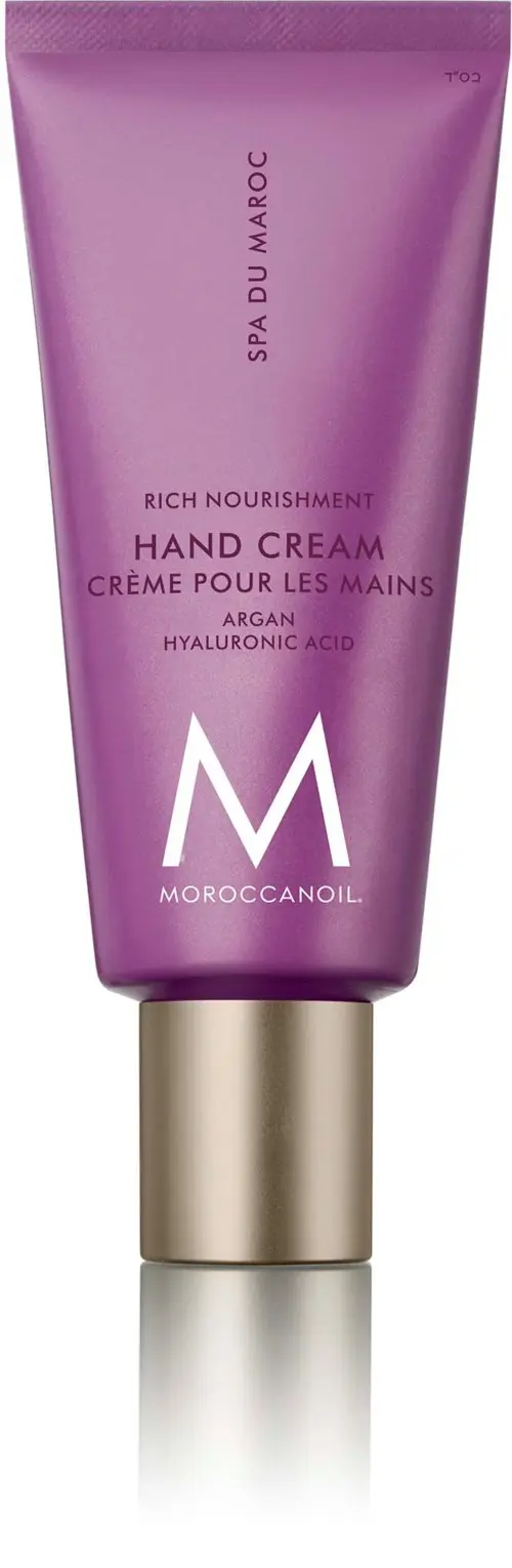 Moroccanoil Hand Cream Spa du Maroc 40 ml