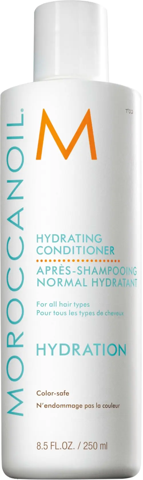 Moroccanoil Hydration Conditioner 250 ml