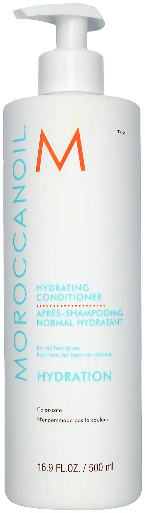 Moroccanoil Hydration Hydrating Conditioner 500 ml