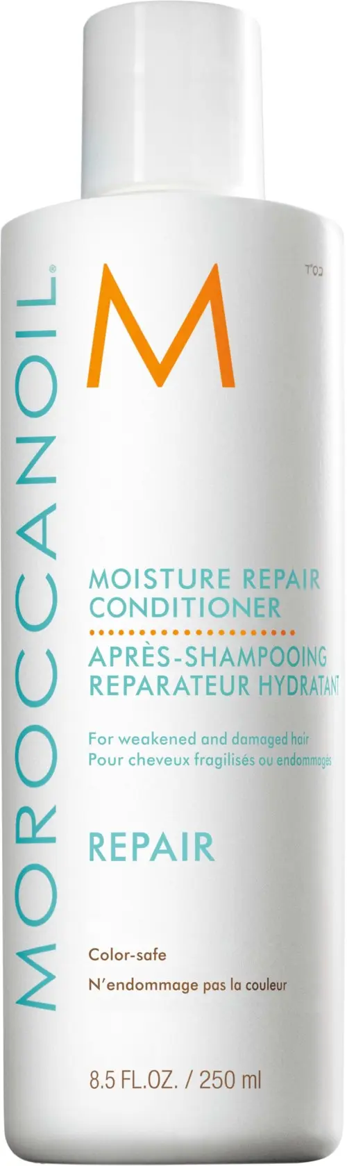 Moisture Repair Conditioner 250 ml