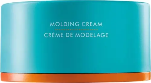 Moroccanoil Molding Cream 100 ml